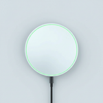 Alynic utan kabel 2