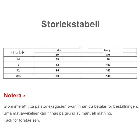 "Svarta herrjoggingbyxor med skinny passform, sidoficka med blixtlås, avsmalnande ben och mjukt polyestermaterial."