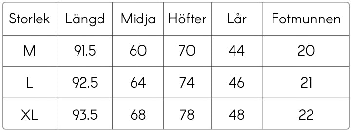"Svarta termoleggings för kvinnor med mjukt fleecefoder, tight passform, hög midja, perfekt för kyliga dagar."