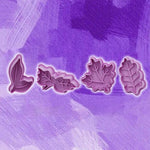 BLAD SET - 04