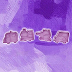 BIL SET - 09
