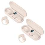 Beige (2st)