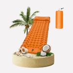 Sommarorange