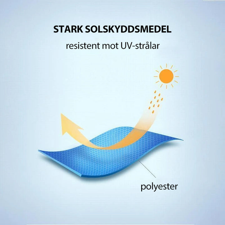Ultralätt unisex vattentät vindjacka i sportig stil med justerbar fåll, idealisk för olika väder och aktiviteter.