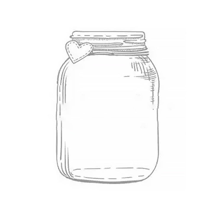 "Unika handgjorda torkade blomsterbokmärken i plast med livfulla färger och elegant design för bokälskare."