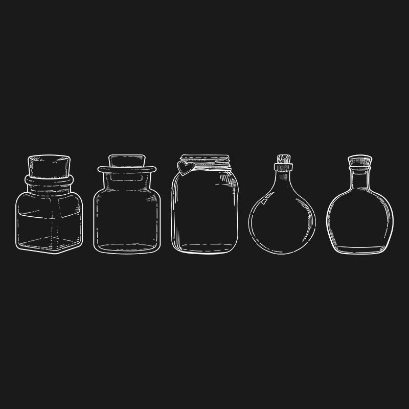 "Unika handgjorda torkade blomsterbokmärken i plast med livfulla färger och elegant design för bokälskare."