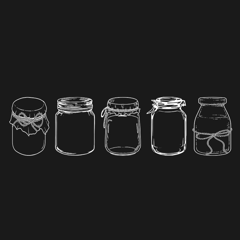 "Unika handgjorda torkade blomsterbokmärken i plast med livfulla färger och elegant design för bokälskare."