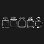 Stil3 Som du önskar