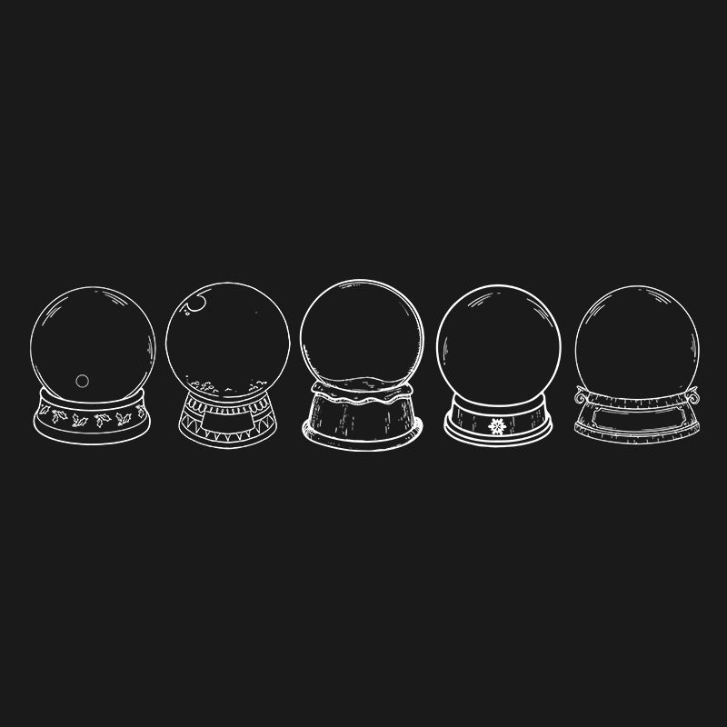 "Unika handgjorda torkade blomsterbokmärken i plast med livfulla färger och elegant design för bokälskare."