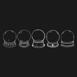 Stil2 Oskyldig romantik