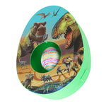 Dinosaurie