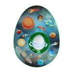 Universum