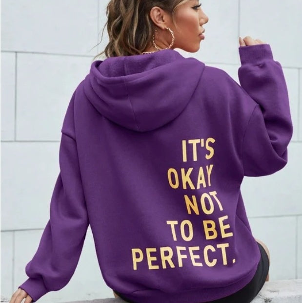 Billie unisex hoodie, den perfekta bekväma huvtröjan för vardagskläder. Avslappnad passform, stilfull.