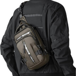 Khaki liten