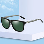 Svart+Grå