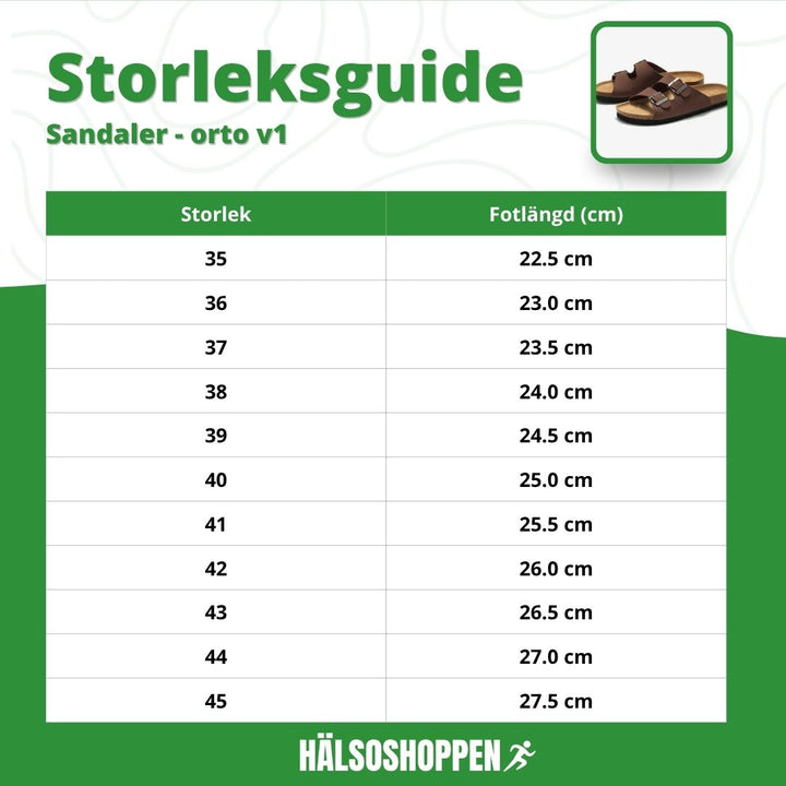 Optimal komfort med justerbara unisex sandaler, perfekta som bekväma sommarskor för fritid.
