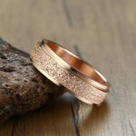 Rose guld