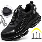 Svart