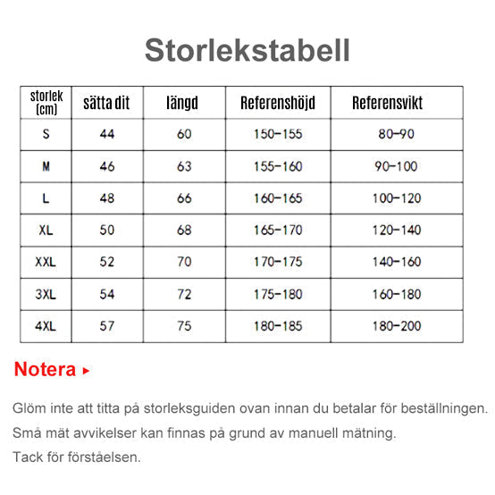 Unisex snabbttorkande pikétröja i blått med knappar och korta ärmar, perfekt för sport och fritidsbruk.