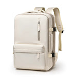 Vit