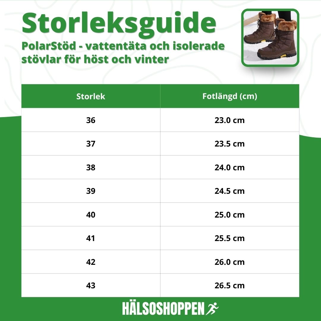 Vädertåliga unisex vinterstövlar. Hållbara, vattentäta och isolerade för promenader och utomhusäventyr i kyla.