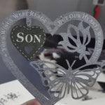 #14 Son