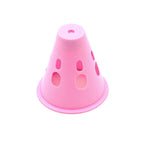 Rosa (10 st)